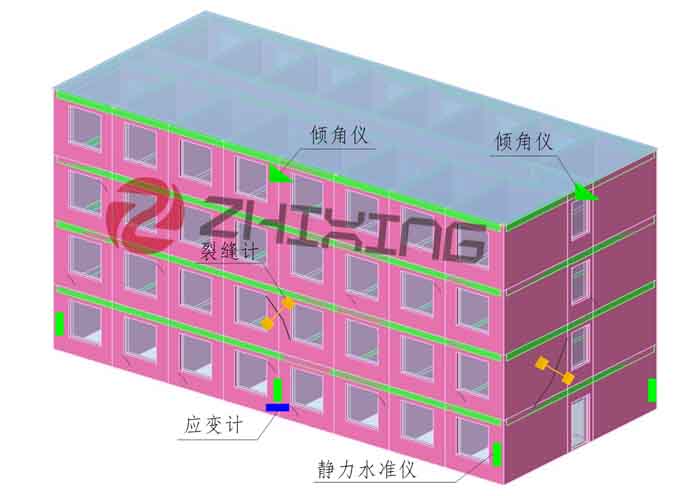 1720054159565605.jpg 111.jpg