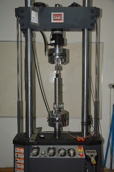 1720060360854661.png 1595559770707370.png